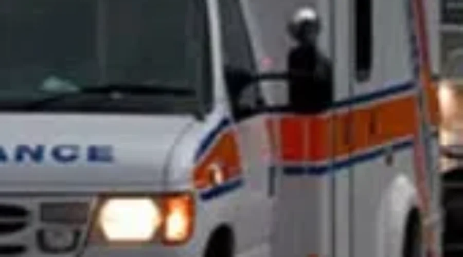 Tell Me Something Good: Area paramedic services to get increase in funding