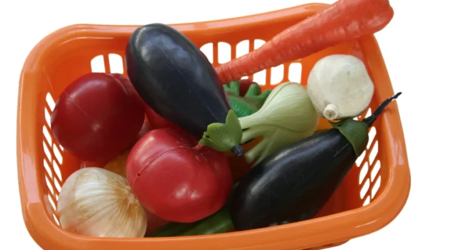 Tell Me Something Good: Food hubs planned across treaty #3 territory