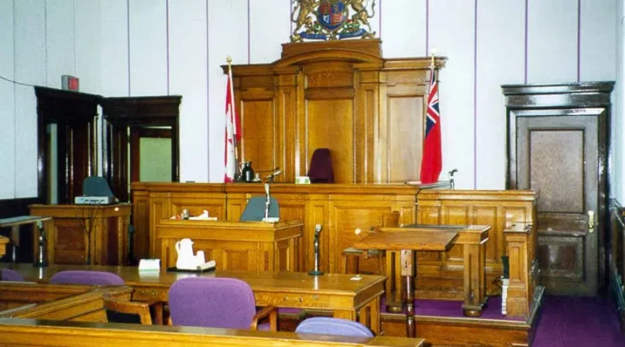 Lawyers seek incentives to fill vacancies in under serviced areas