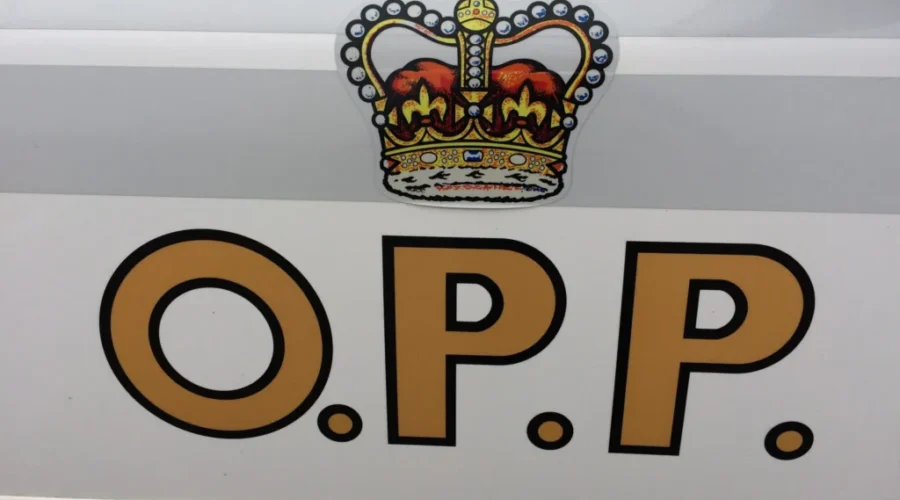 Two Charged With Impaired Over Christmas