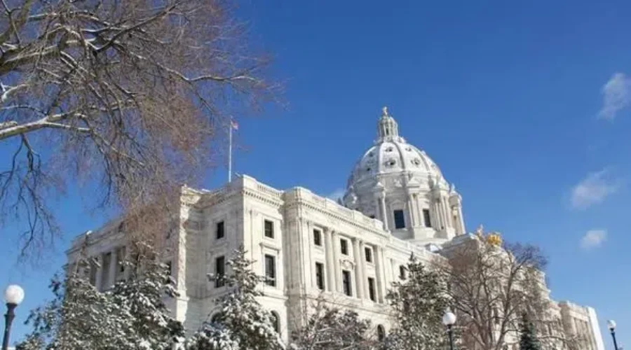 City Tax Heads To Next Committee