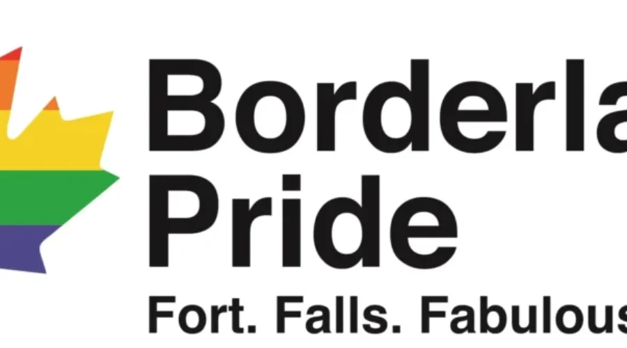 Pride Group Support Federal Mandate Letter