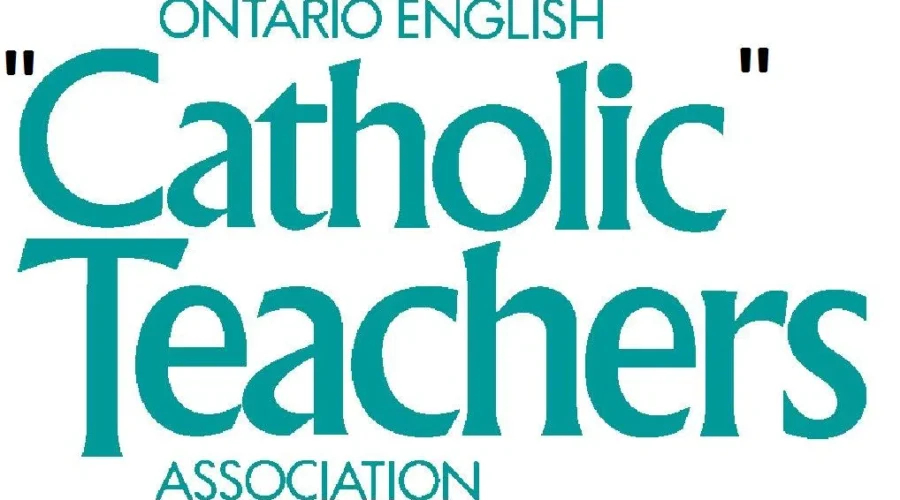 Catholic Teachers To Hold Strike Vote