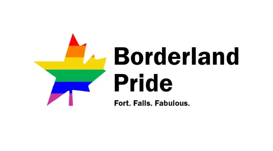 Borderland Pride Satisfied With New Sex-Ed Curriculum