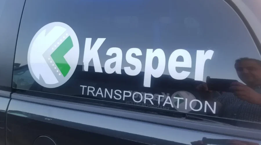 A Call For A Canada Wide Bussing Policy