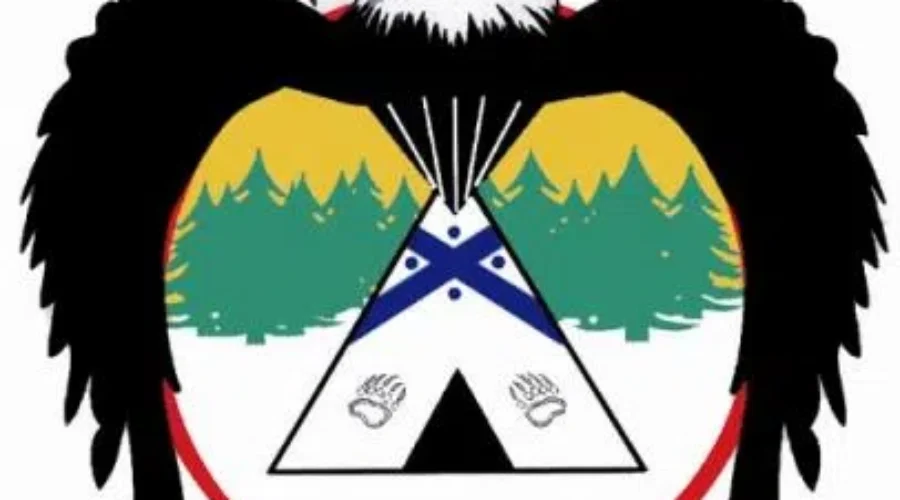 Two Charged In August Theft