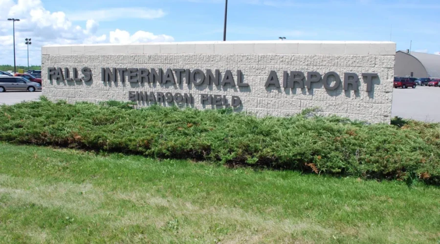 Airport Commission Looking To Extend Passenger Fee