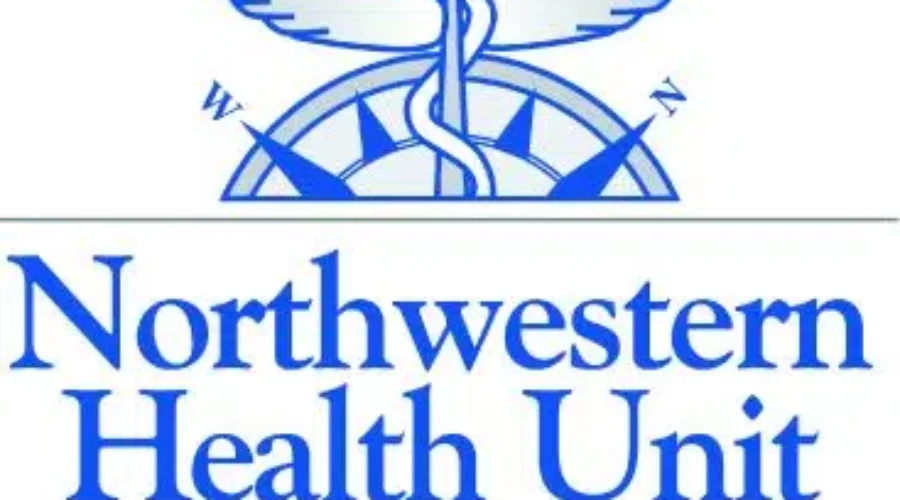 Health Unit Surprised By Government Cuts