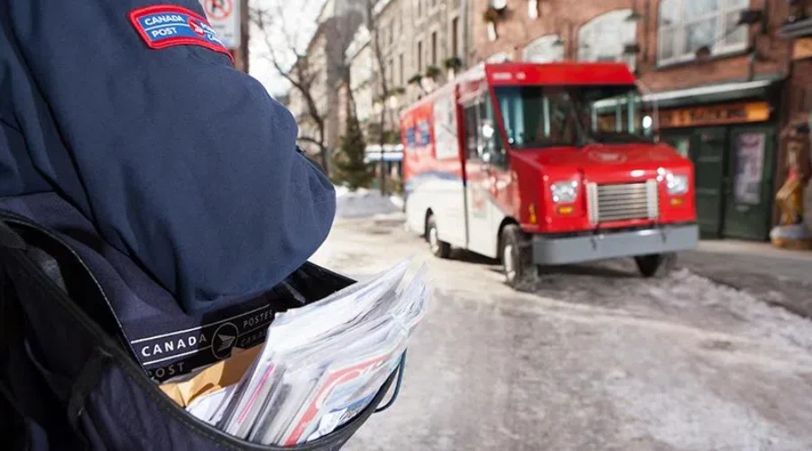 Arbitration To Last Into New Year