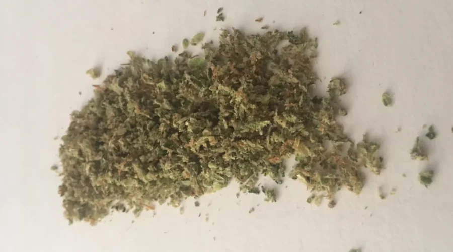 No Store For Fort Frances, Yet