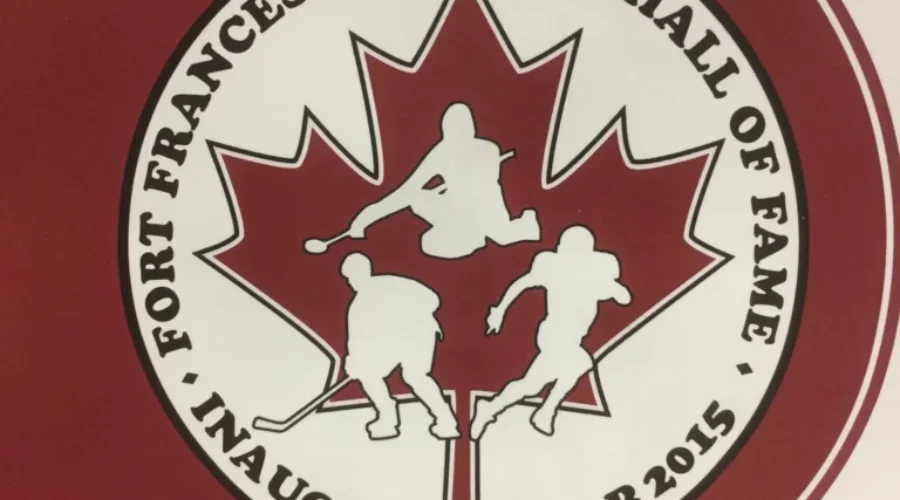 Get Your Tickets Now