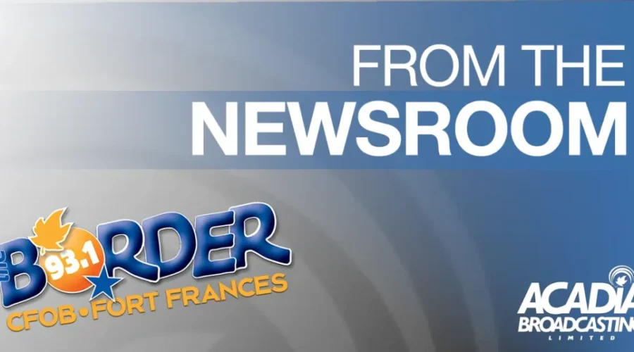 1,500 Pikangikum Evacuees Relocated