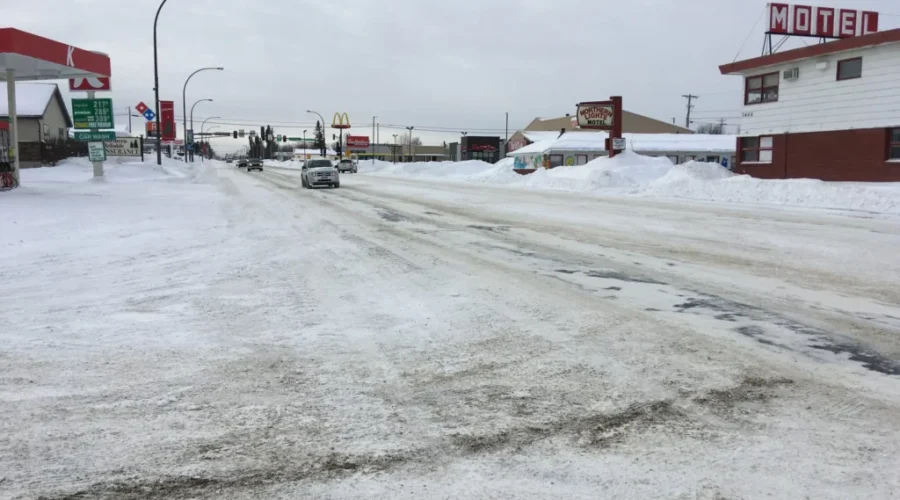 County Businesses Eyeing Economic Development Money