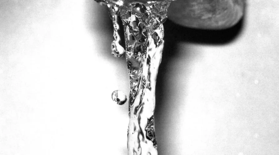 Water/Sewer Rates Increasing