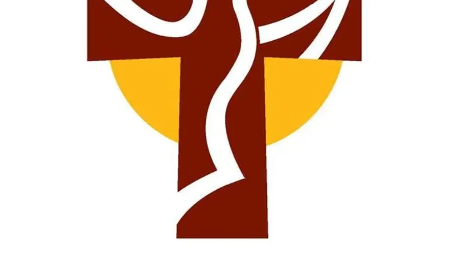 New Catholic School Opens Today