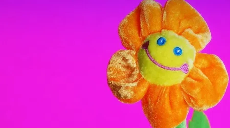 Making People Happy As A Part Of Your Job