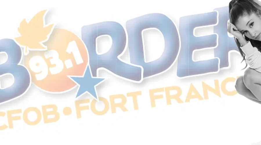 Ariana Grande Is Shedding Light On The Effects of PTSD On The Brain