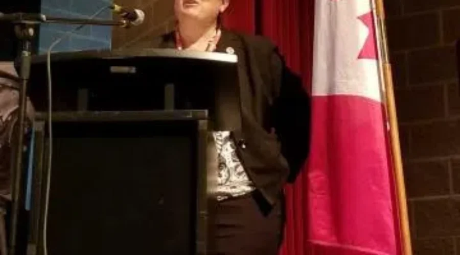 EMO Preparing For Evacuations