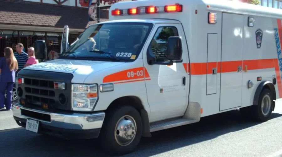 DSSAB looking to fill job vacancies