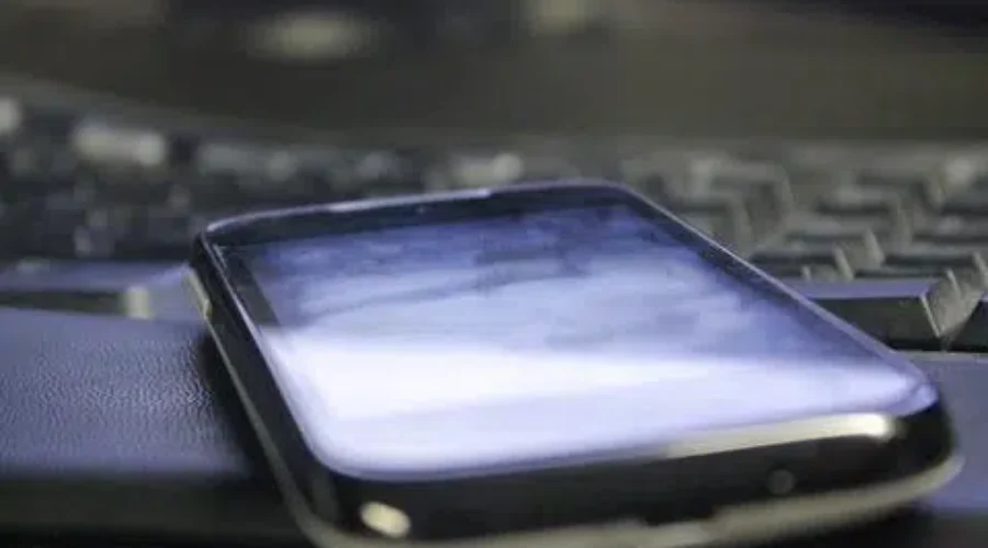 5G Planned By Tbaytel