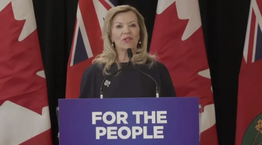 Province Looks To Expand Pharmacists Role