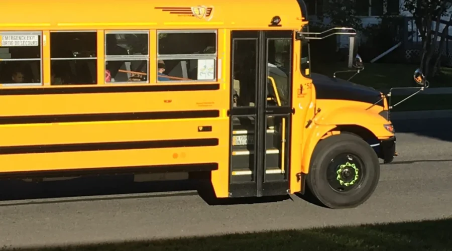 Bonus Program Extended