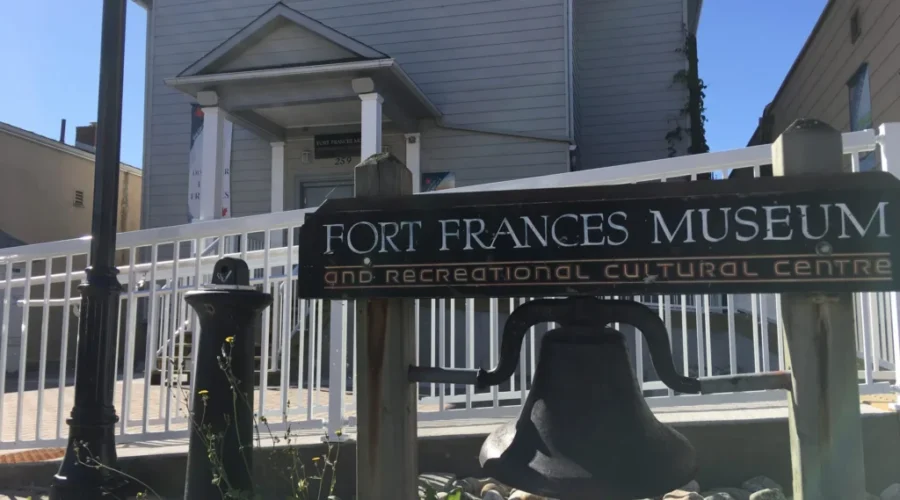 Museum Fees To Double