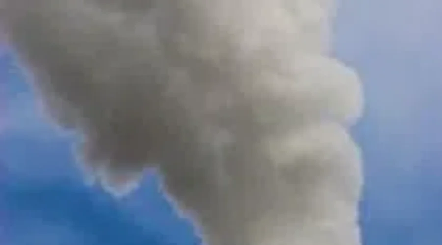 Carbon Tax Court Fight Begins Today