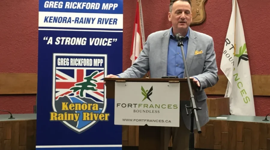 MPPs React To Budget