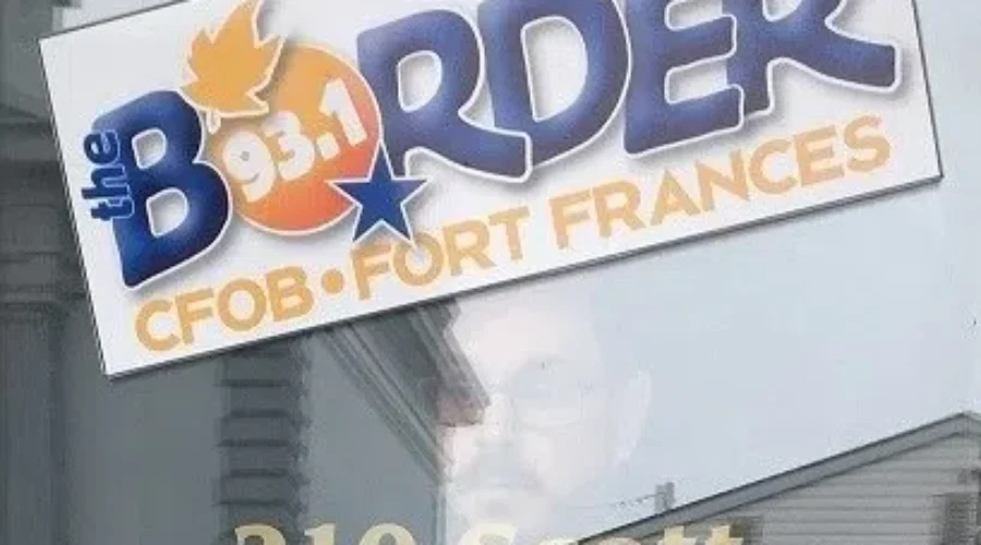 Loving The Great Indoors