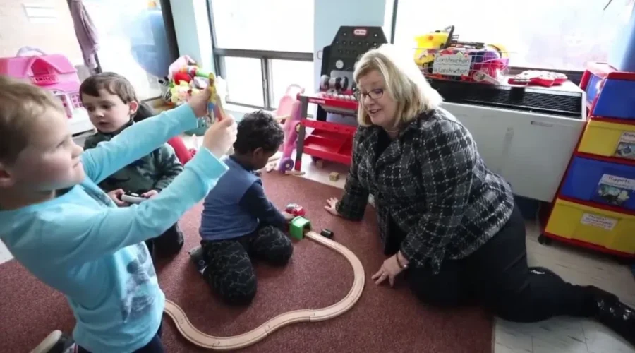 Wage Enhancement To Continue