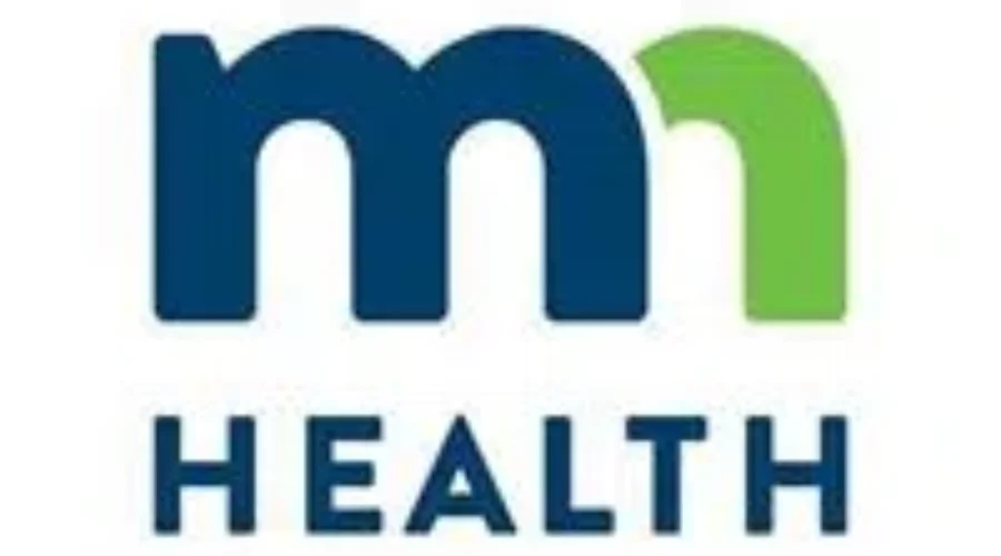 Salmonella Outbreak Reaches Minnesota