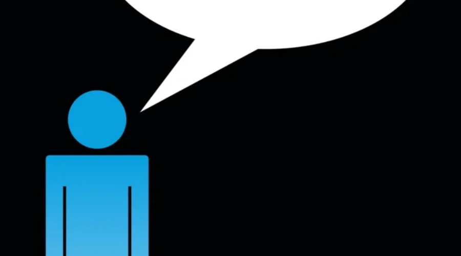 English Drama Ends At Festival