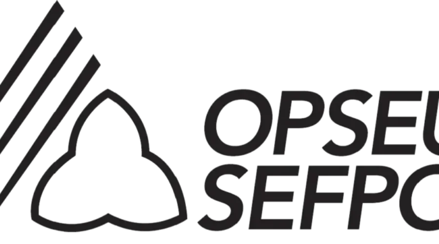 Union Files Complaint Against Colleges