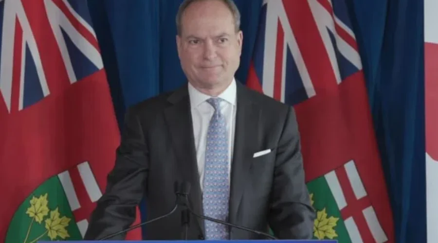 Public Sector Wage Hike Legislation Proposed