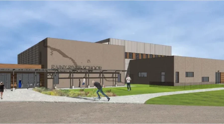 School Board Seeks More Money