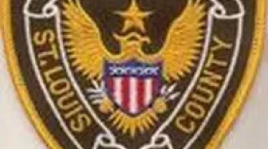 Possible Human Remains Found