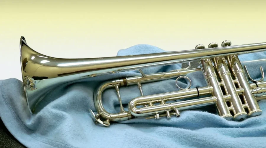 Festival Wraps Up Today