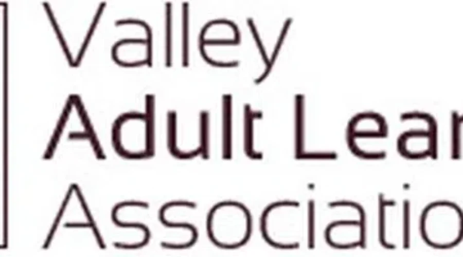 Newcomers Gathering Planned