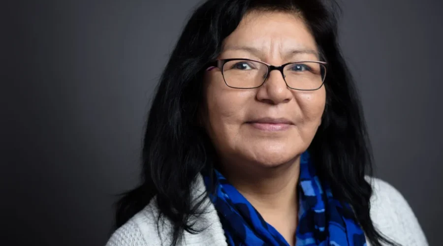 NDP Candidate Selected For Thunder Bay-Superior North Riding