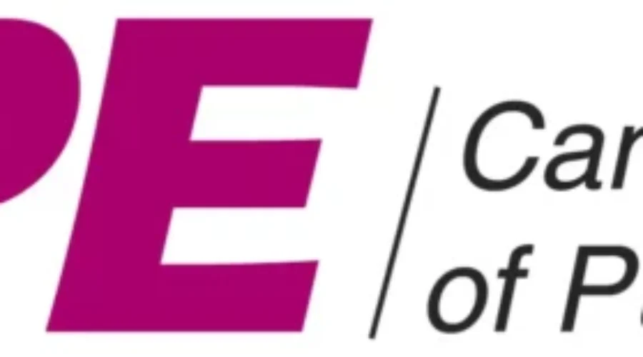 CUPE’s Education Members Holding Strike Votes