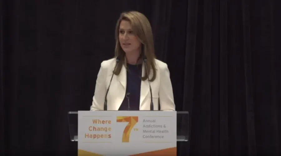 Province Prepared To Take Drug Companies To Court