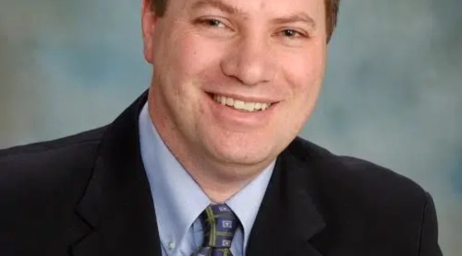 NPI President Recaps Successful Year