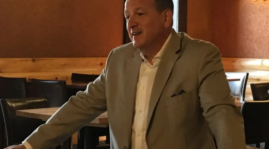 Funding Program Under Review