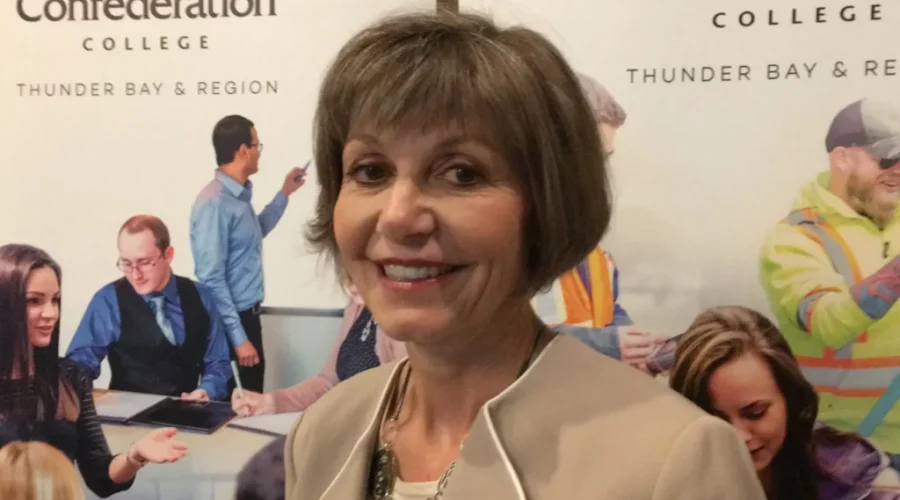 College Reviews Programs For Systemic Racism