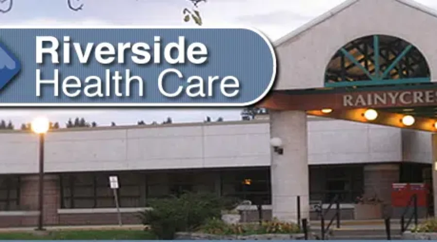 Changes To Visiting Policy Made By Riverside