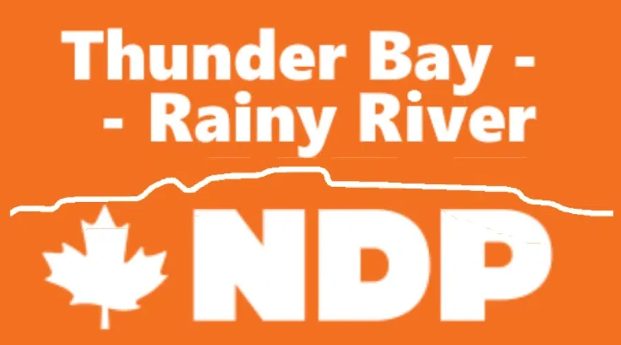 NDP To Select Election Candidate This Weekend