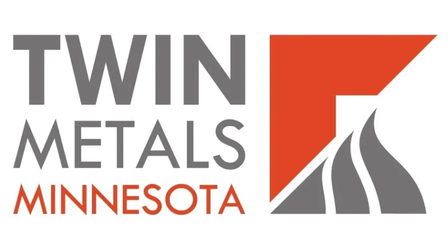 Mining Proposal Before State