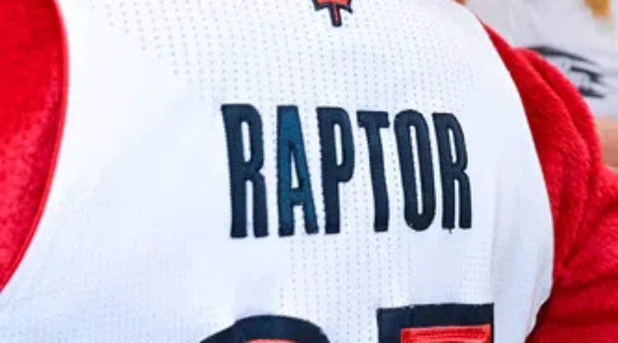 A Long Time Coming For Canadian Sports Fans