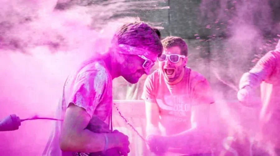 Registration Forms Due Today